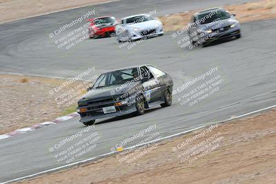 media/Jan-07-2023-Touge2Track (Sat) [[264d3063fa]]/Green Group/Session 3 balconey/